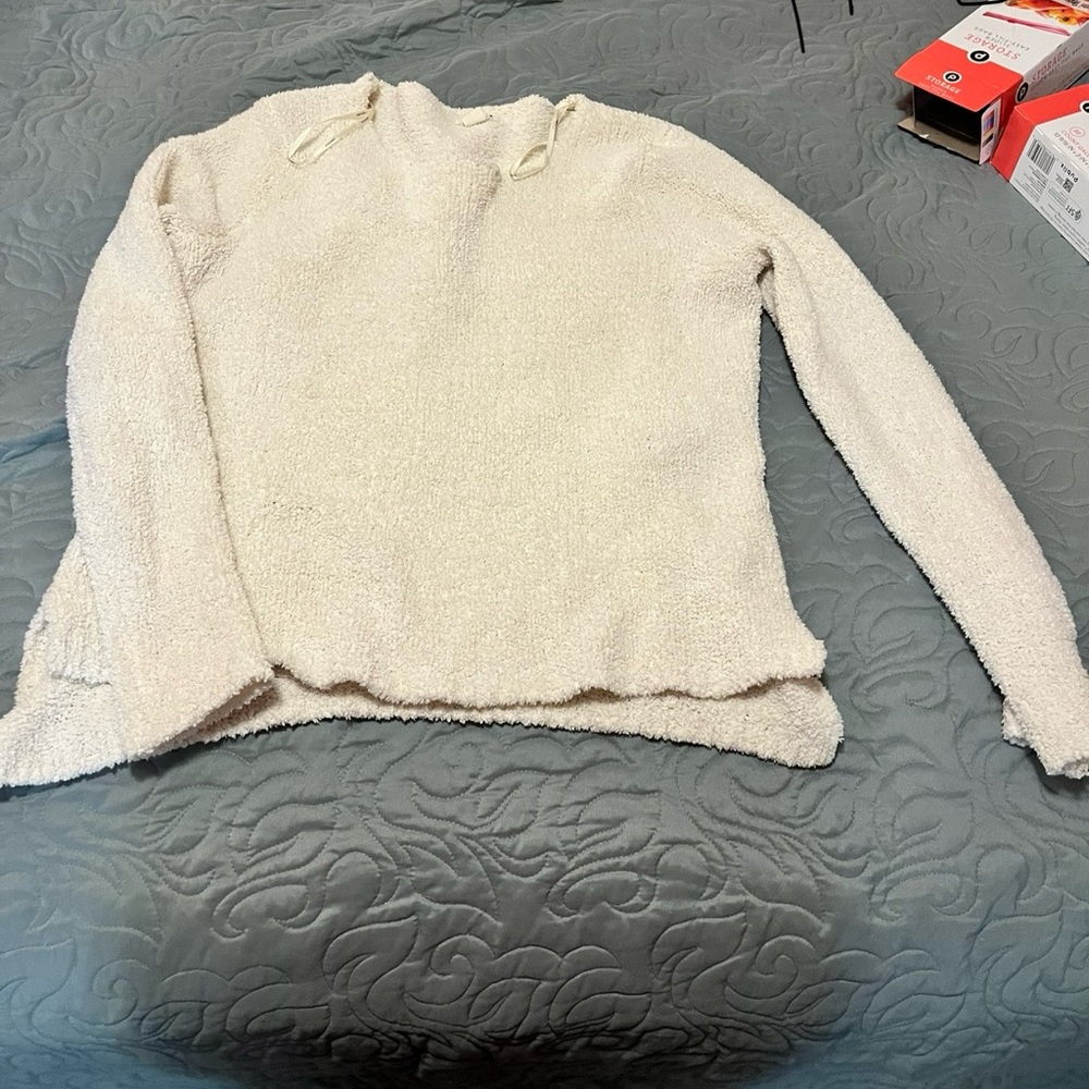 Forever 21 Sweater